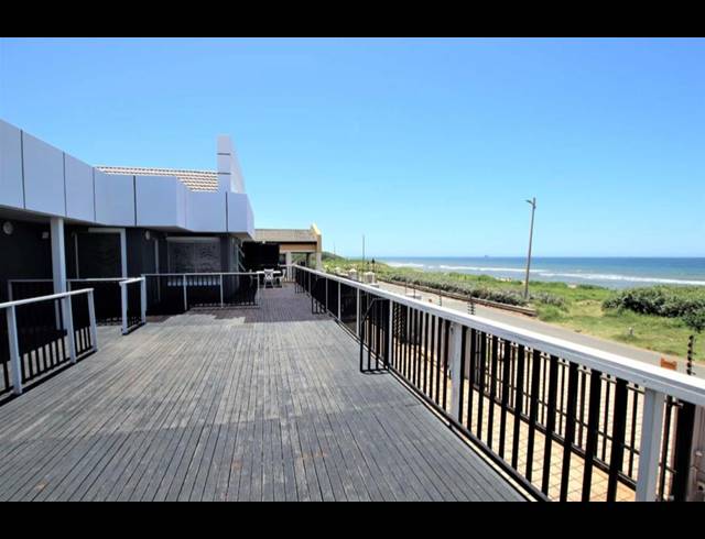 11 BEDROOM HOUSE FOR SALE IN GLENASHLEY